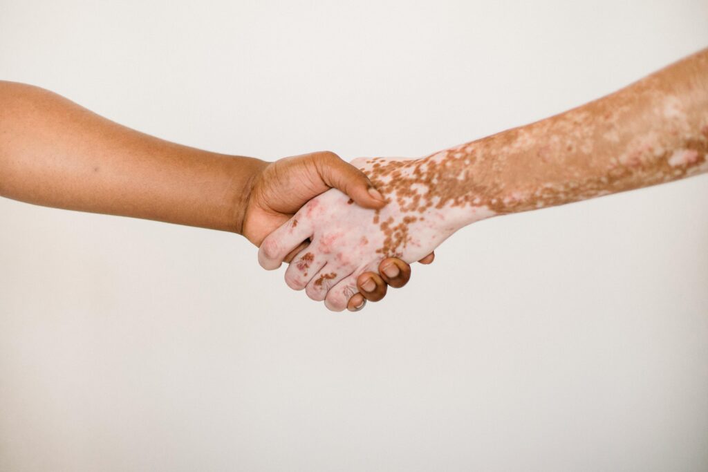 cultural differences in business