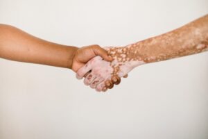 cultural differences in business