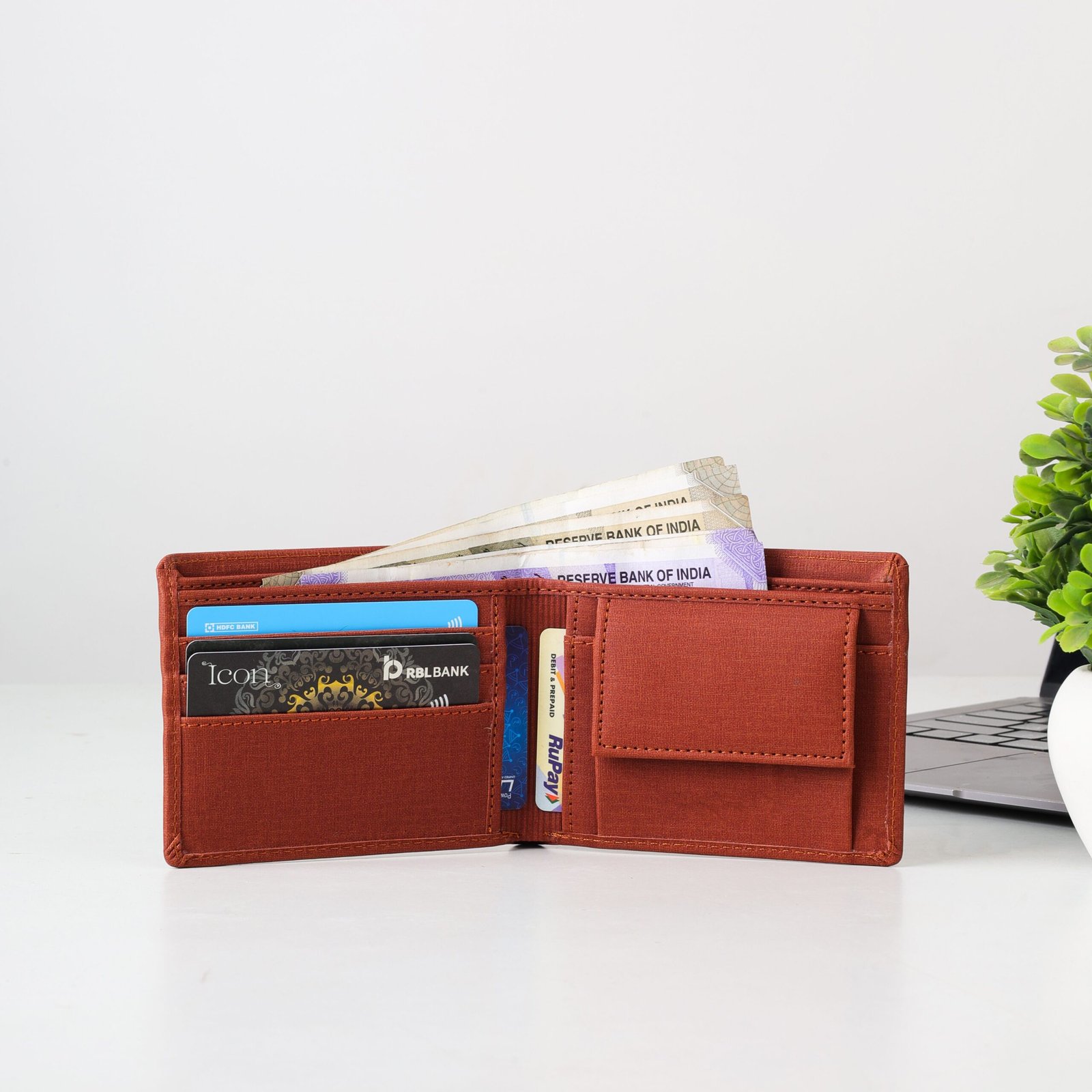 banking and financial services