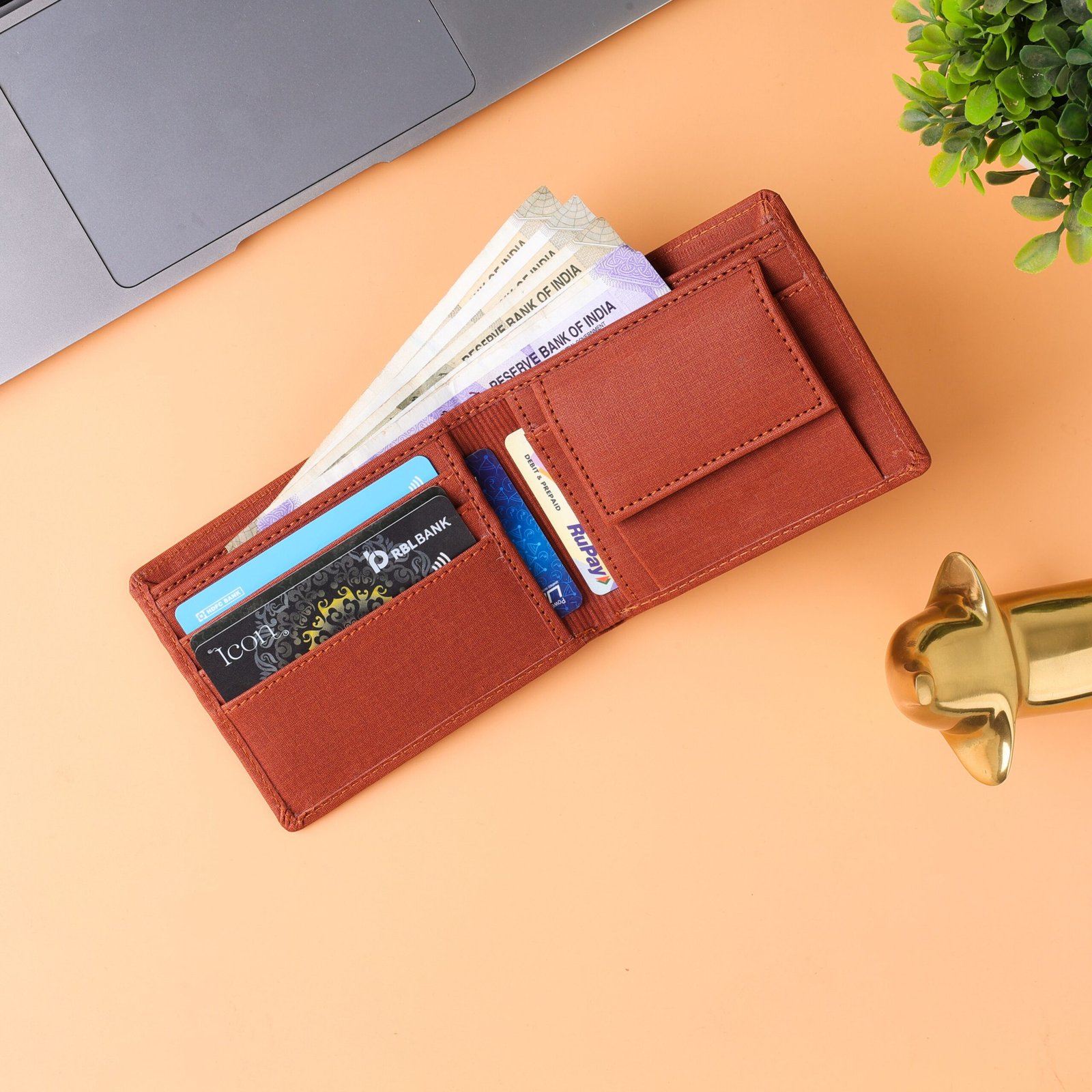 banking and financial services